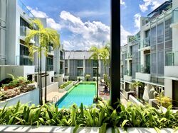 Yuk Tong Avenue (D21), Terrace #357998401